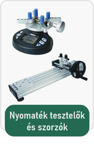 Nyomatek tesztelok es szorzok